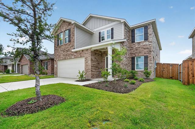 Photo - 1257 Herring Dr