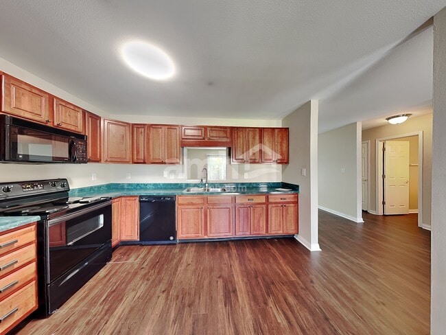 Photo - 1159 Fiesta Dr