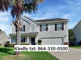 Building Photo - 543 Holiday Dr Rental