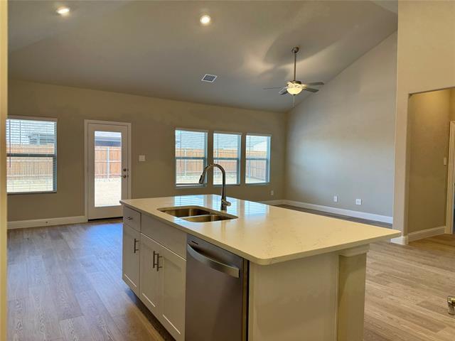 Photo - 685 Briar Dr