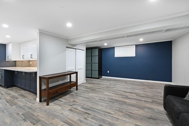 Photo - 218 73rd St Unit Basement