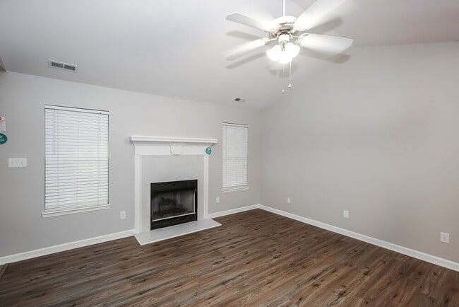 Photo - 4006 Craven Hill Dr