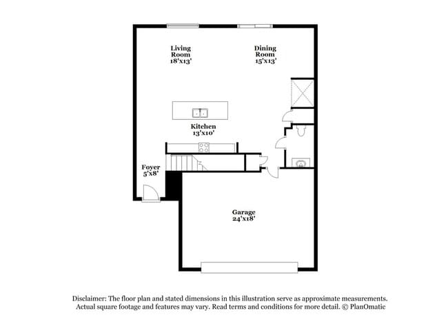 Photo - 1157 Sunny Lake Dr