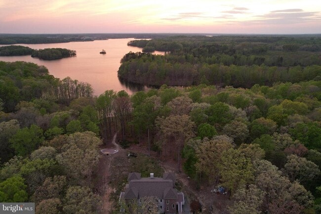 Photo - 12029 Sycamore Shoals Dr