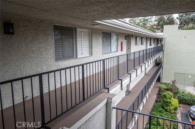 Photo - 3338 Punta Alta Unidad 3D