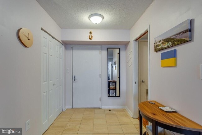 Photo - 1808 Old Meadow Rd Unit 1012