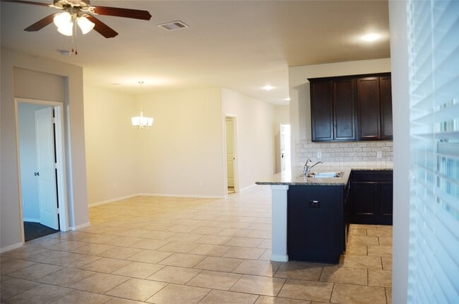 Photo - 9507 Green Maple Ct