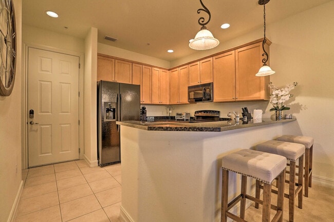 Photo - 9159 Delano St Unit ID1307265P