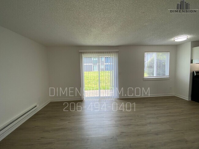 Photo - Dimension Lakewood Apartments