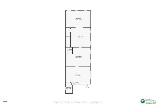 Photo - 746 N Washington St