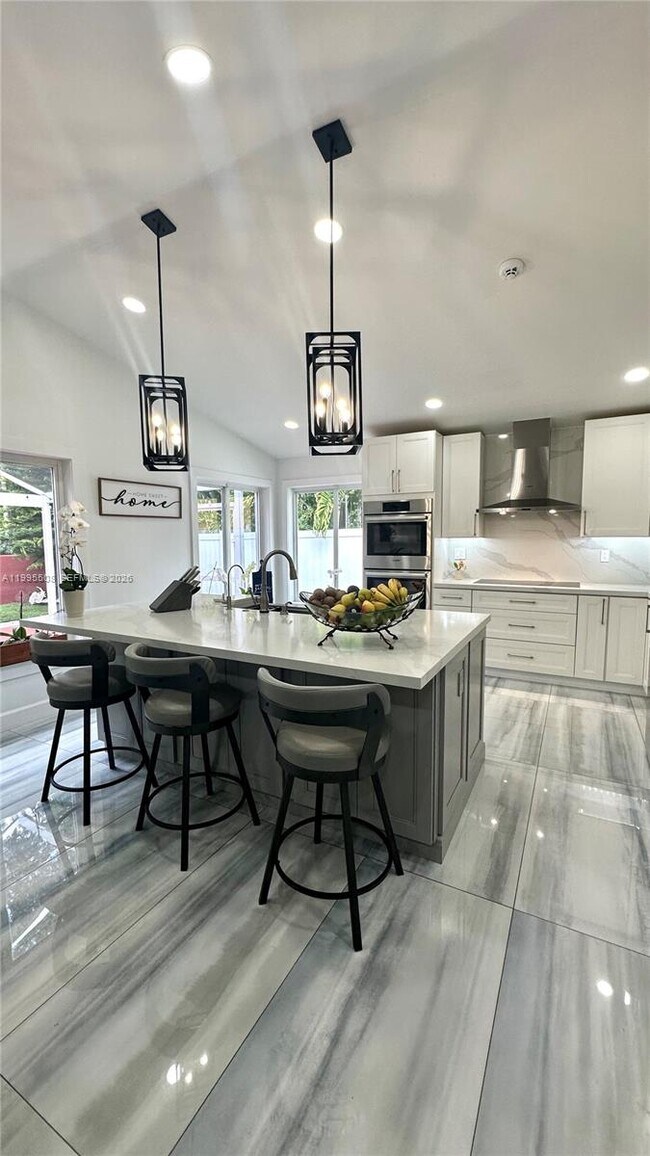 Photo - 13411 SW 17th Ct