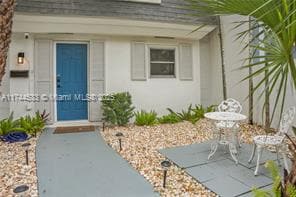 Photo - 9015 SW 96th Ave (Miami, FL)