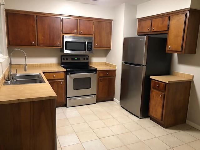 Photo - 9313 Panhandle Ct