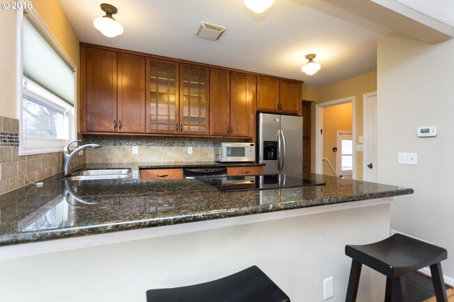 Photo - Coming Soon Sellwood-Moreland Two story, 3...