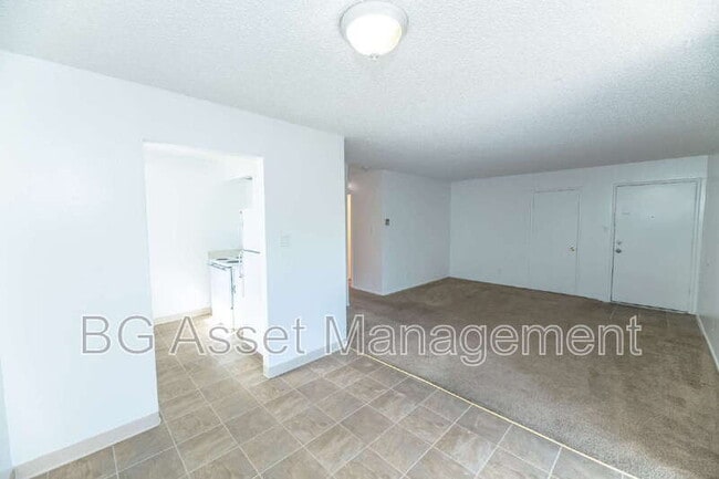 Photo - 1746 Kidder Ave Unit 5