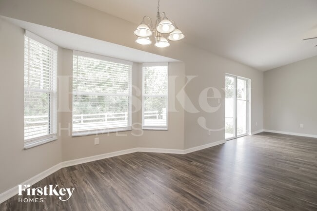 5771 Cinnamon Fern Blvd