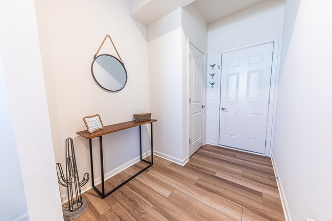 Photo - 6786 Sable Point Dr