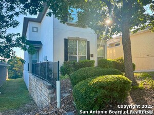 Photo - 18914 Cortez Cove