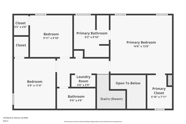 Photo - 145 Alessie Dr