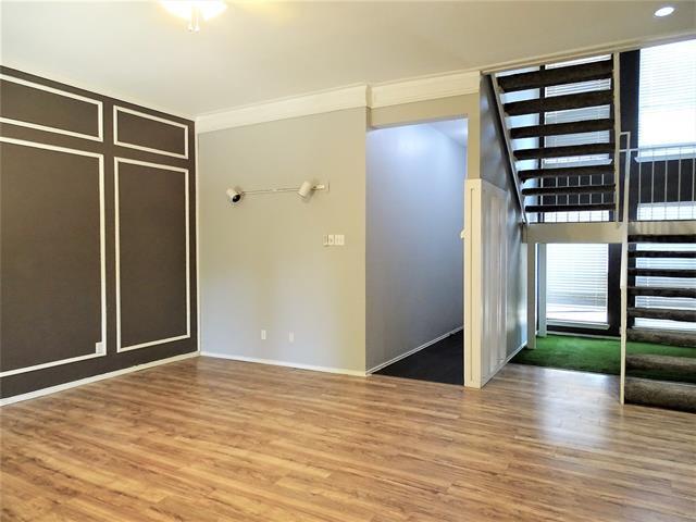 Photo - 2252 Jackson Cir Townhome