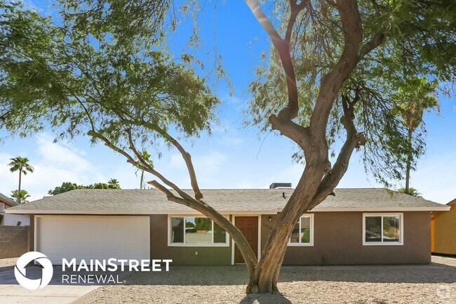 Building Photo - 18205 North 25th Pl Rental