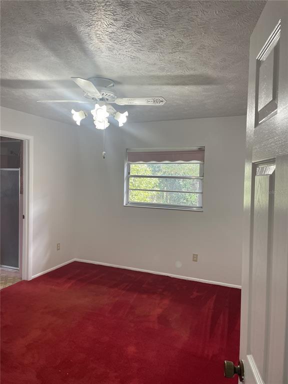 Photo - 10320 Brownwood Ave