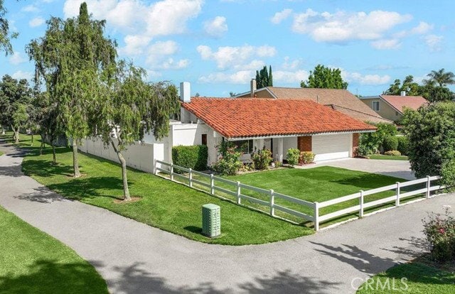 Photo - 15361 Nimes Cir