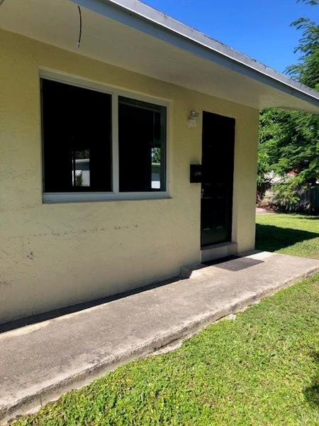 Photo - 2417-2419 Garfield St Unit 2419