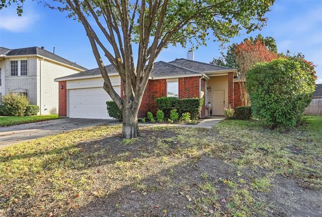 Building Photo - 8324 Ram Ridge Rd