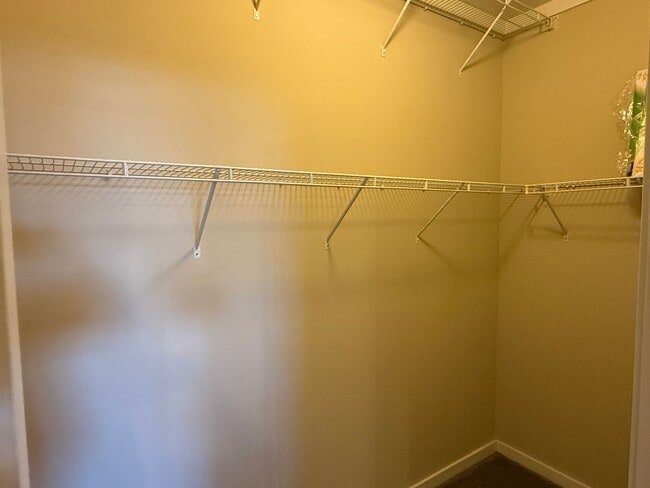 Photo - 715 N Church St