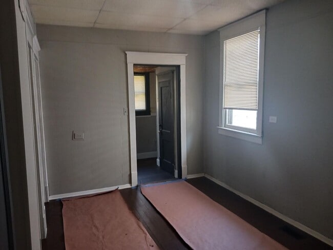 Photo - NEWLY REMODELED 3BED 1 BATH