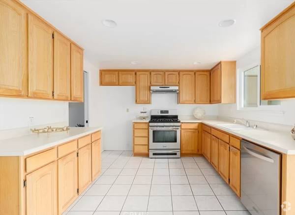 Building Photo - 10173 Decima Dr Rental