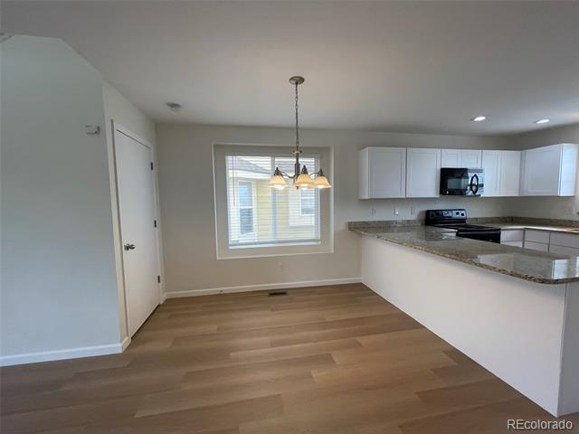 Photo - 2238 Dogwood Dr