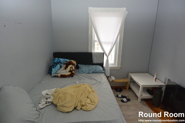 Photo - 10 Brackett St Unit 2