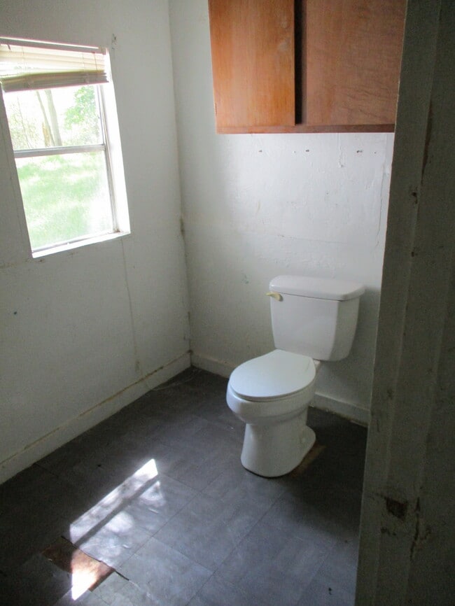 Photo - 4206 Trent Rd