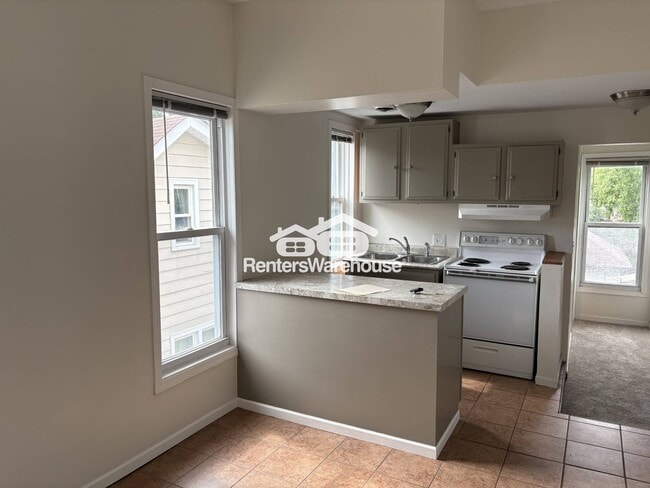 Photo - 708 Randolph Ave