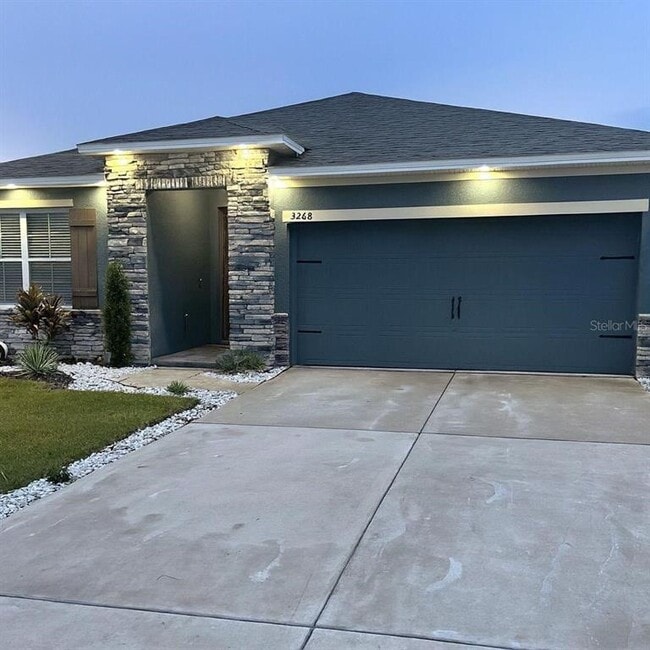Building Photo - 3268 Country Walk Club Cir Rental
