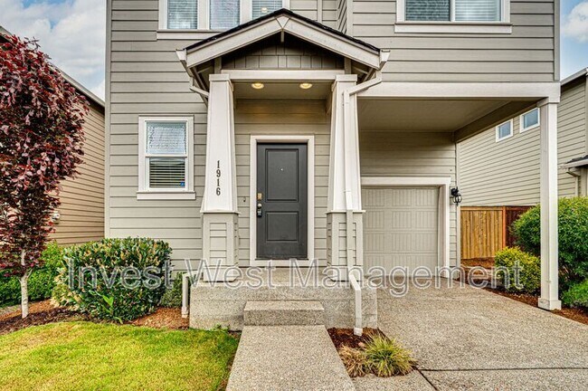 Photo - 1916 Robin Way