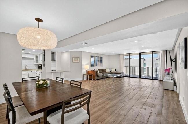 Building Photo - 3610 S Ocean Blvd Unit 608