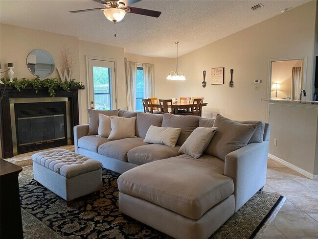 Photo - 3209 Pepper Grass Trail