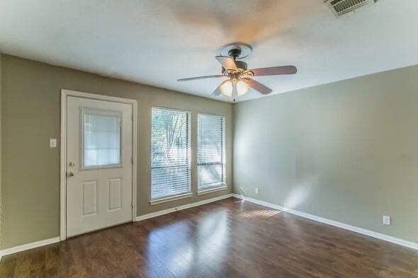 Photo - 2804 Stewart Dr Unidad 2906