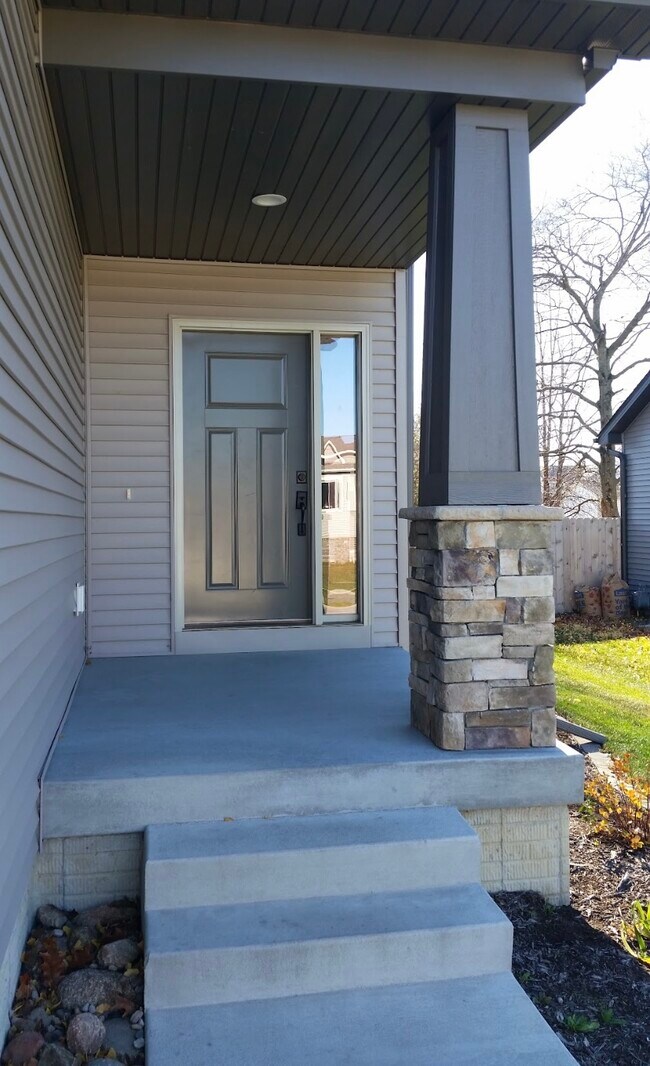 Photo - 3732 Marigold Dr