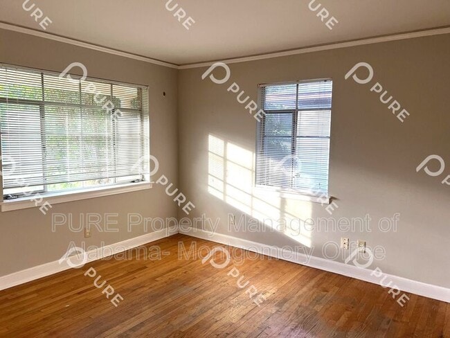 Photo - 2312 Upper Wetumpka Rd