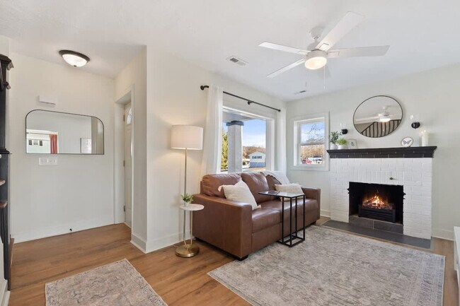 701 S 2nd St Unit SI ID1526867P