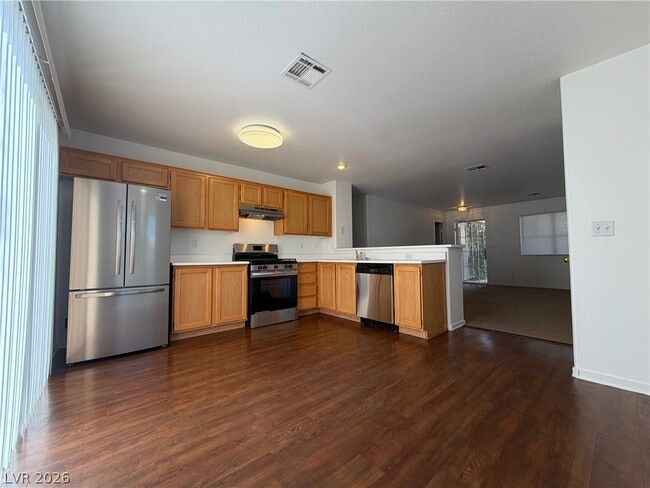 Photo - 7901 Odysseus Ave