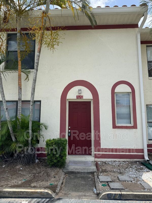 Photo - 1643 Sandy Point Square Unidad #72 Rental