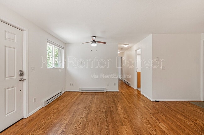 Photo - 3713 Wolff St