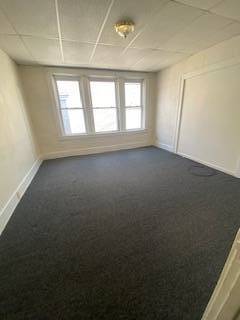 Photo - 275 N 15th St