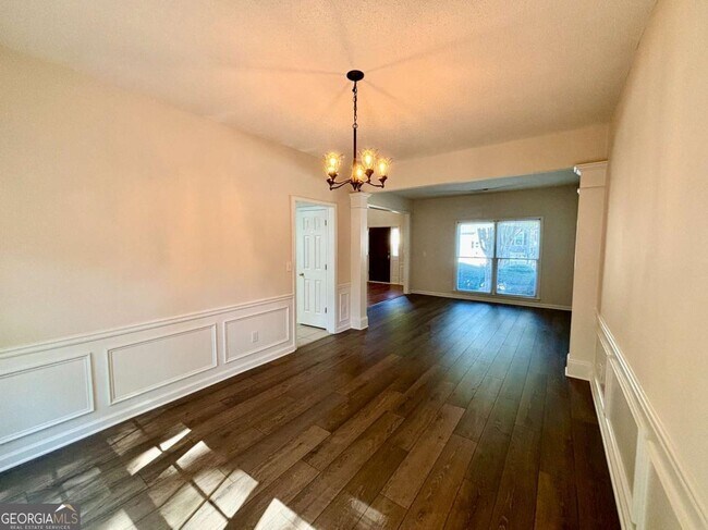 Photo - 10920 Glenbarr Dr