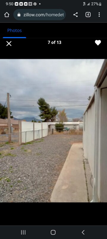 Photo - 3260 Thompson Ave